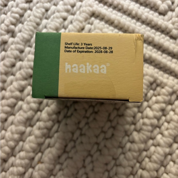 Ultra thin silicone nipple shields - Picture 6 of 7